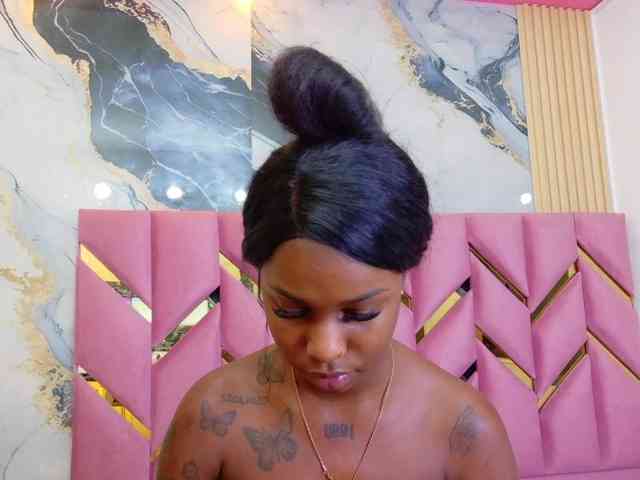 kinkyandsavage kinkyandsavage