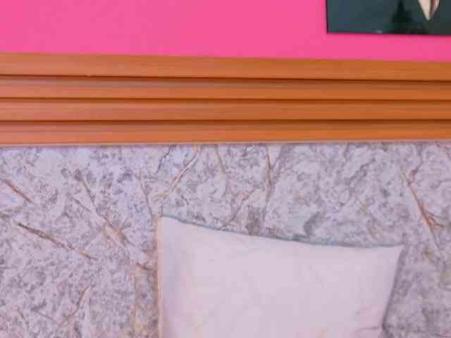 kinkyandsavage kinkyandsavage