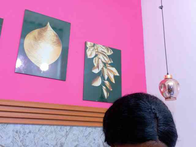 kinkyandsavage kinkyandsavage