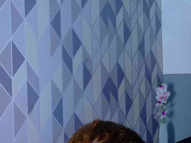 kinkyandsavage kinkyandsavage