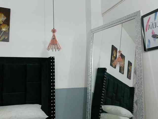 kinkyandsavage kinkyandsavage