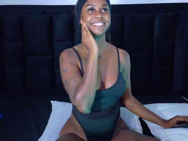 kinkyandsavage kinkyandsavage