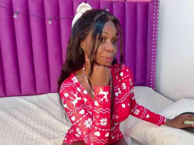 kinkyandsavage kinkyandsavage