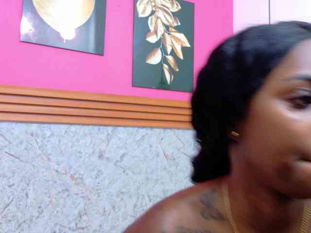 kinkyandsavage kinkyandsavage