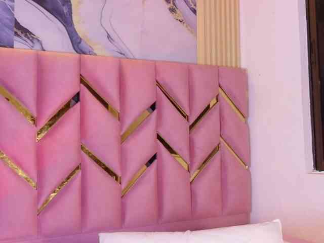 kinkyandsavage kinkyandsavage