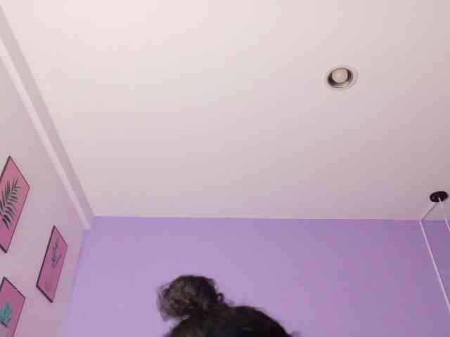 kinkyandsavage kinkyandsavage