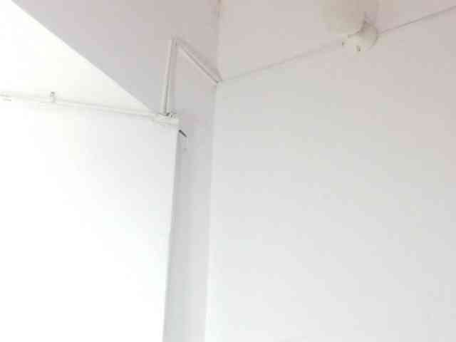 kinkyandsavage kinkyandsavage