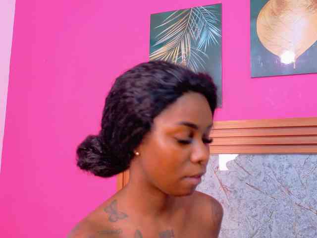 kinkyandsavage kinkyandsavage