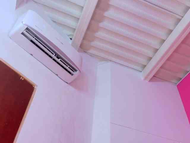 kinkyandsavage kinkyandsavage