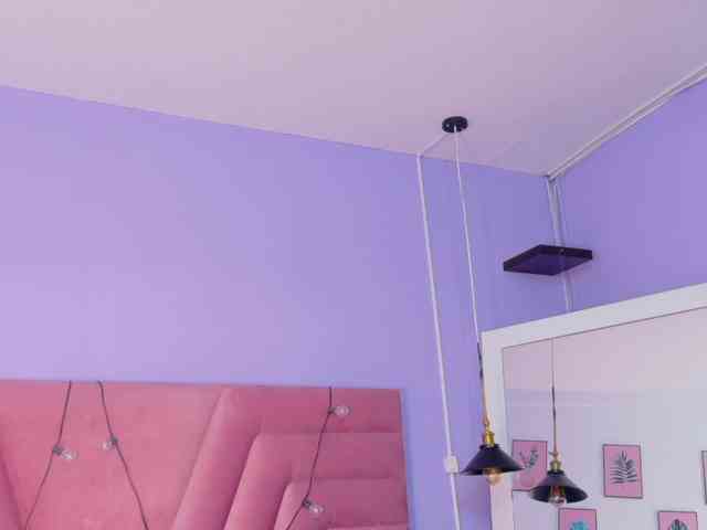 kinkyandsavage kinkyandsavage