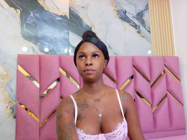 kinkyandsavage kinkyandsavage