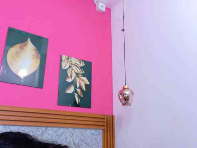 kinkyandsavage kinkyandsavage