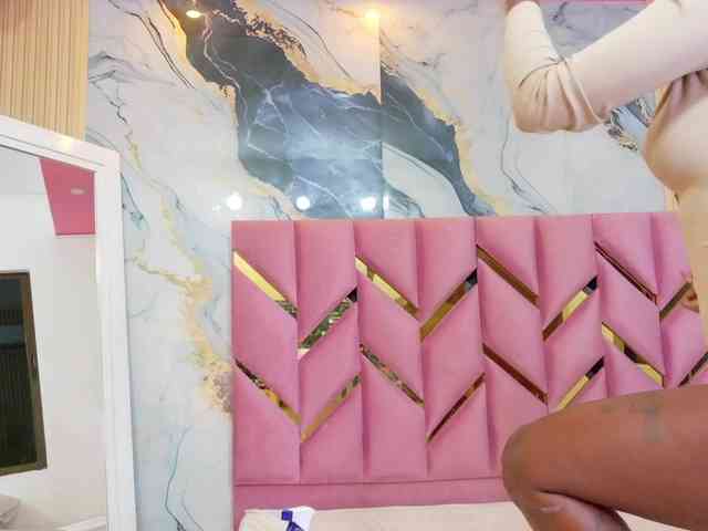 kinkyandsavage kinkyandsavage