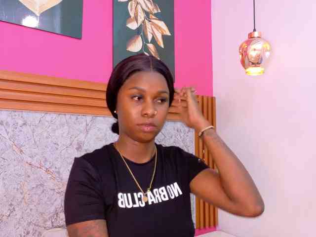 kinkyandsavage kinkyandsavage