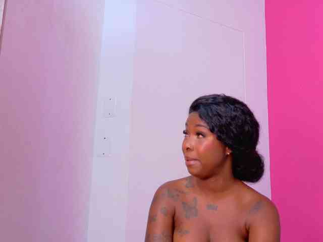 kinkyandsavage kinkyandsavage