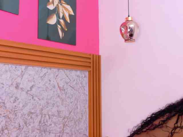 kinkyandsavage kinkyandsavage