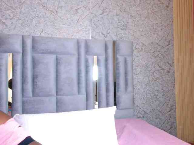 kinkyandsavage kinkyandsavage