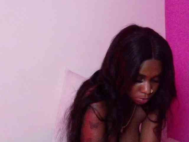 kinkyandsavage kinkyandsavage