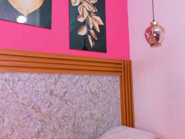 kinkyandsavage kinkyandsavage