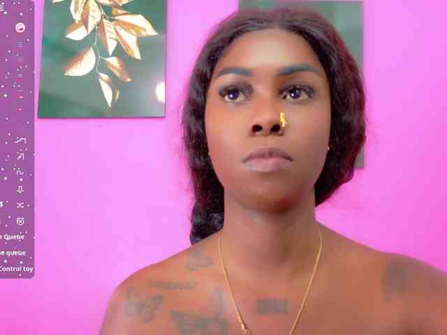role play chatroom Kinkyandsavage