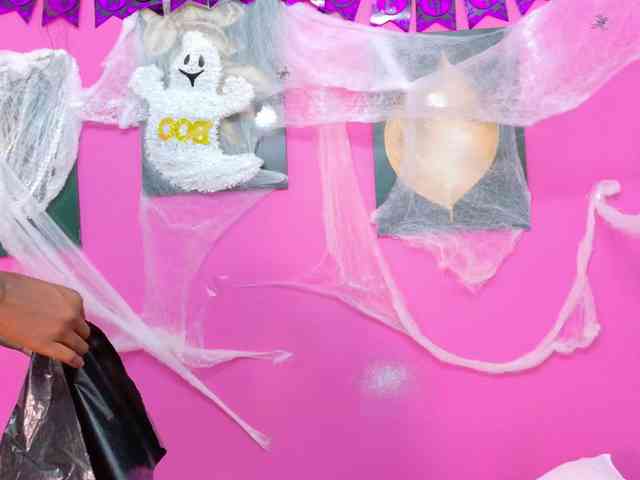 kinkyandsavage webcam