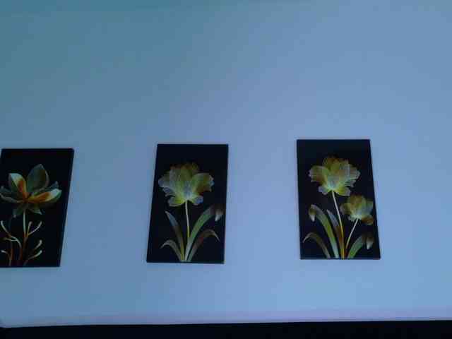 kinkyandsavage webcam