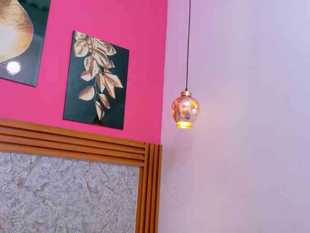 kinkyandsavage webcam