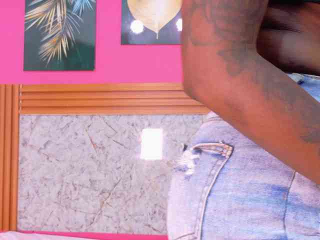 kinkyandsavage kinkyandsavage