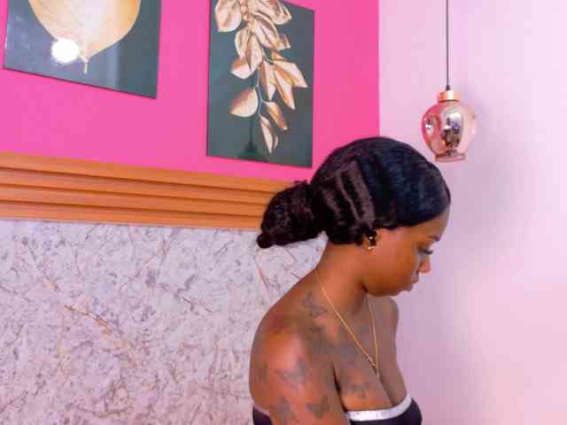 kinkyandsavage kinkyandsavage