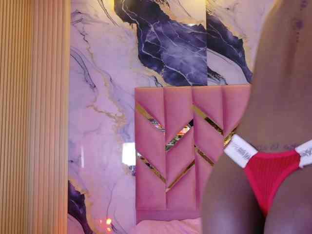 kinkyandsavage kinkyandsavage