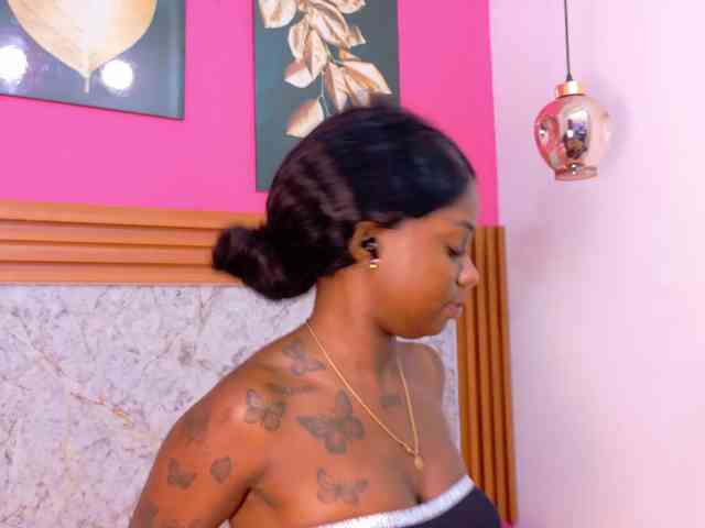 kinkyandsavage kinkyandsavage