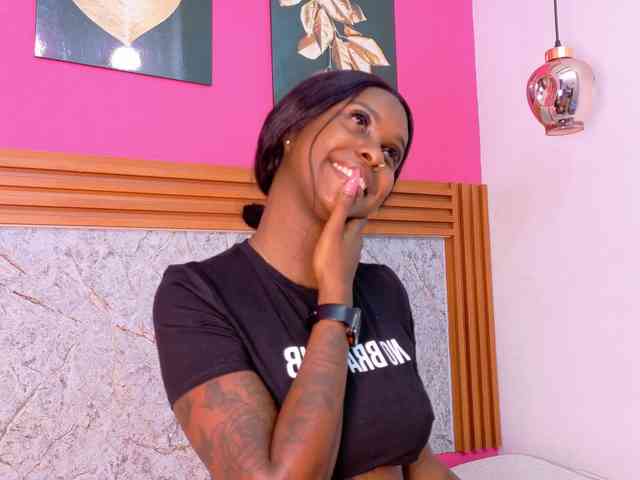 kinkyandsavage kinkyandsavage