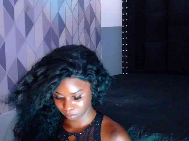 kinkyandsavage kinkyandsavage