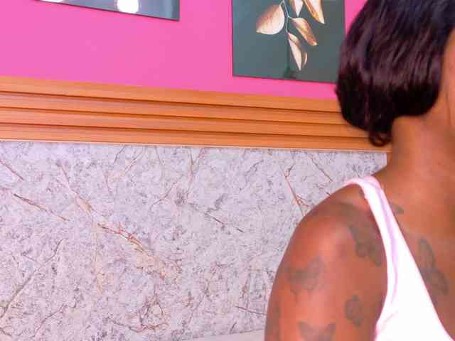 kinkyandsavage kinkyandsavage