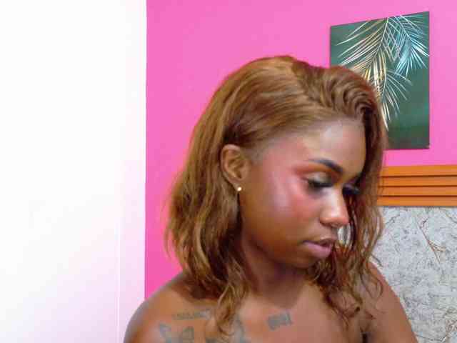 kinkyandsavage kinkyandsavage