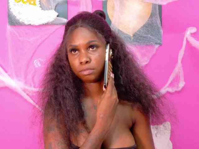 kinkyandsavage kinkyandsavage