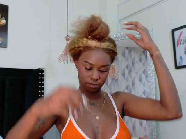 kinkyandsavage kinkyandsavage