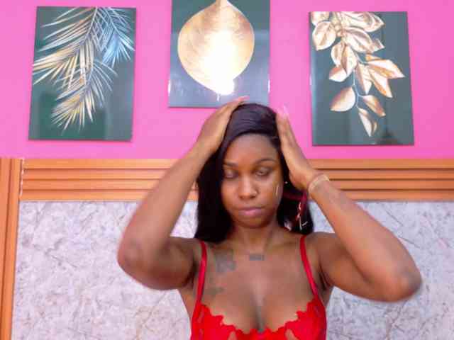 kinkyandsavage kinkyandsavage