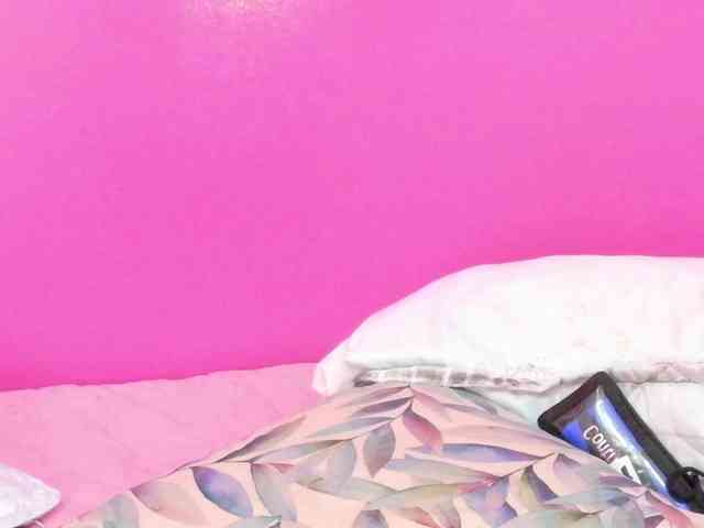 kinkyandsavage kinkyandsavage