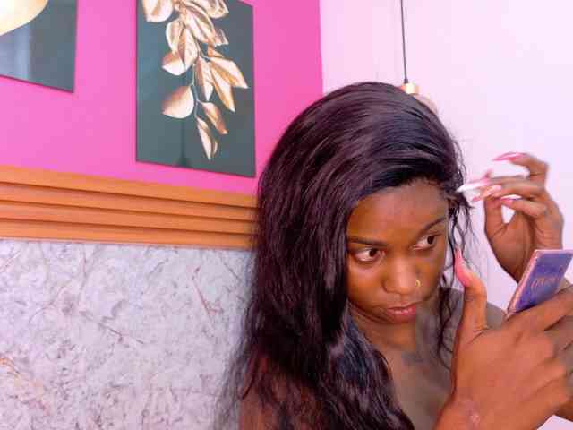 kinkyandsavage kinkyandsavage