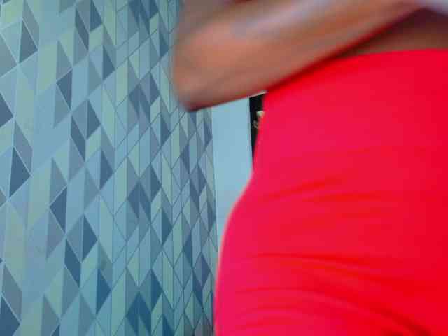 kinkyandsavage kinkyandsavage