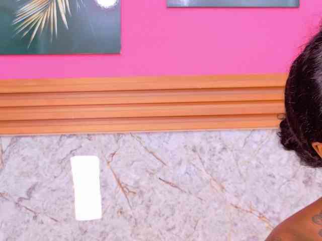 kinkyandsavage kinkyandsavage