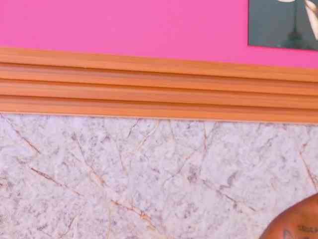 kinkyandsavage kinkyandsavage