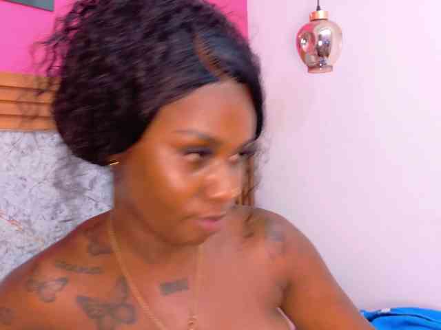 kinkyandsavage kinkyandsavage