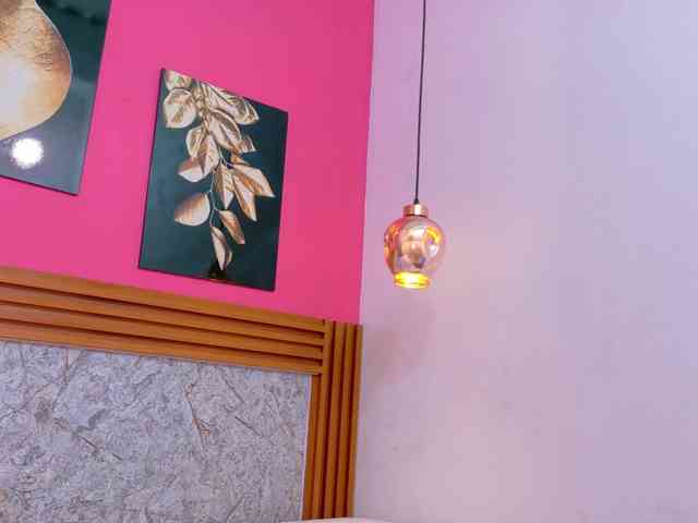 kinkyandsavage kinkyandsavage