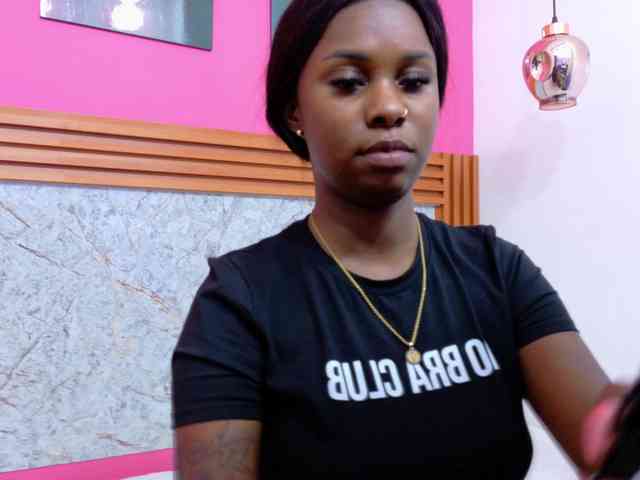 kinkyandsavage kinkyandsavage