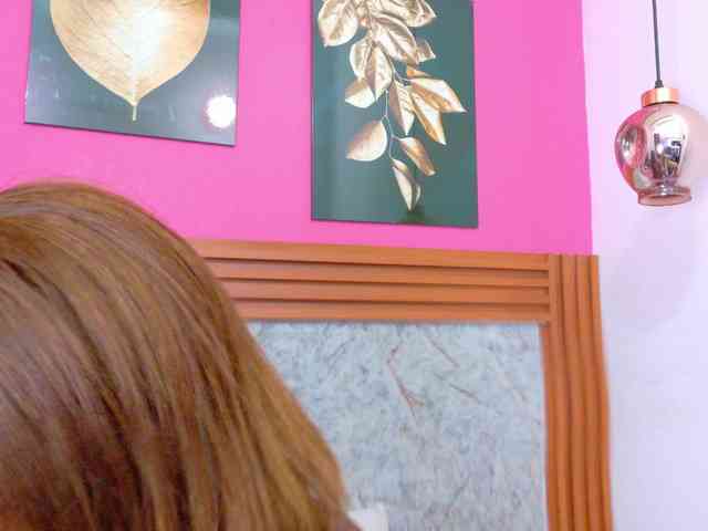 kinkyandsavage webcam