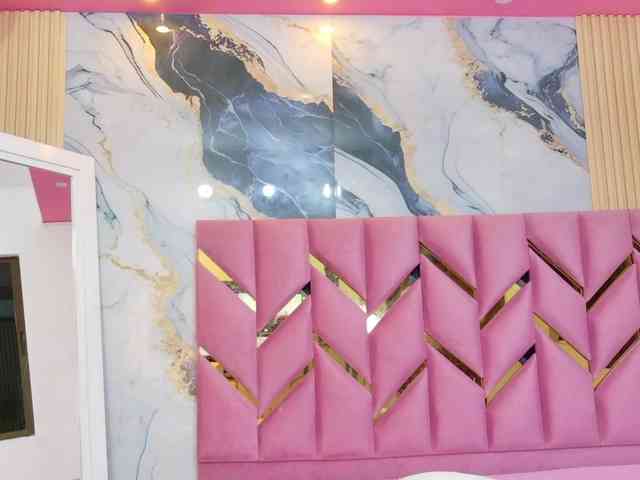 kinkyandsavage kinkyandsavage