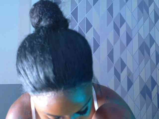 kinkyandsavage webcam