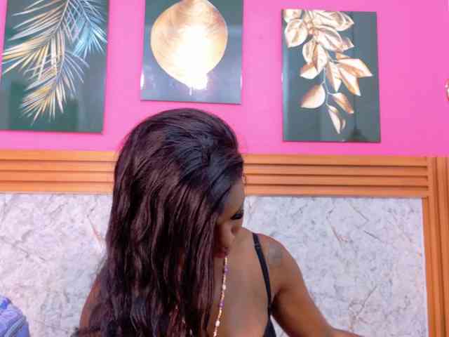 kinkyandsavage kinkyandsavage